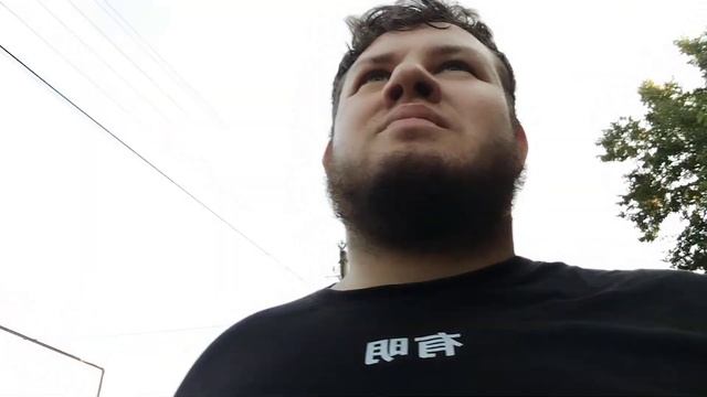 Моя 1 попытка из миллиона похудеть онлайн (день - день 30 смотреть онлайн