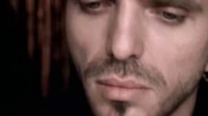 Непара - Они знакомы давно