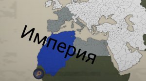 Военное Восстание в Мали 2021 . Вы знаете где телеграмм