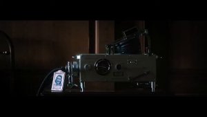 Дыши ради нас / Breathe (2017)