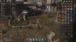 NIGHT CROWS | СКОЛЬКО ЗАРАБОТАЛ + ИТОГИ ГОДА!