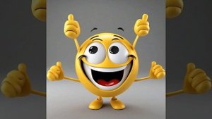 Sounds of laughter Самый смешной смех Звуки смеха