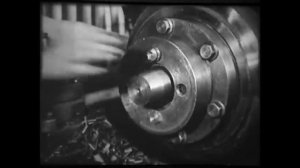 094. Ботинки на деревянном ходу_Масалкин