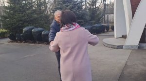 НУ ГДЕ Ж ТЬІ БРОДИШЬ, МОЙ МУЖЧИНА❤️ТАНЦЬІ❤️ ХАРЬКОВ