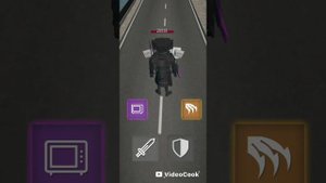 skibidi туалеты играем