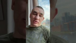 😡О разгуле этнокриминала, насилии над русскими девушками, "русорезе", джихаде👇