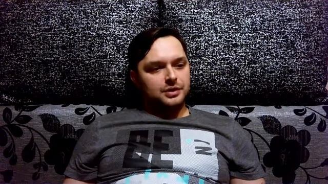 Обзор фильма "Снеговик" смотреть онлайн