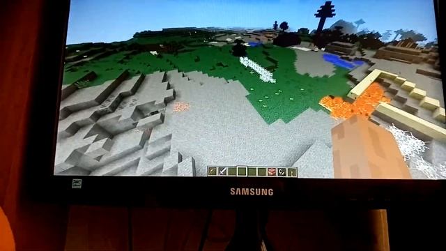 Обзор на день д смотреть онлайн