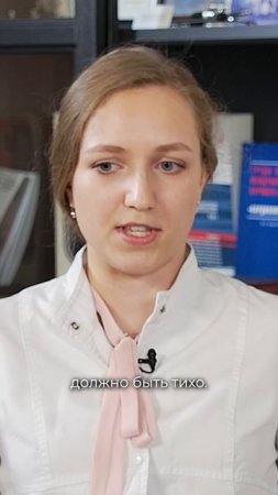 Что делать, чтобы быстрее заснуть?