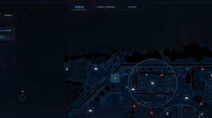 Aliens: Dark Descent. День 3