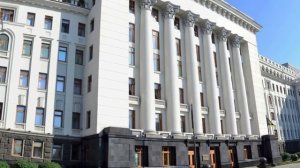 РИТТЕР ПРЕДУПРЕДИЛ: Россия начнёт с Юга. ОПЕРАЦИЯ 0ДЕССА НАЧАЛАСЬ!