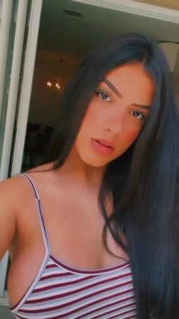 oLpvZBH9JaI - Victtoria Medeiros Beauty 😍😍 🔥🔥#shorts #tiktok #victtoriamedeiros #victtoriamedeir