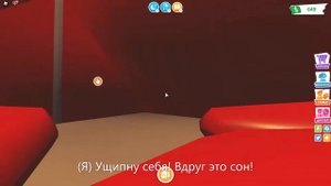 Секретное видео! Весь день в автобусе!