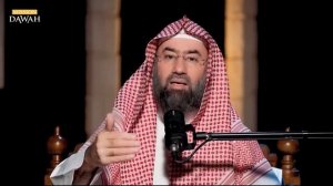 История Пророков _45_# История Мусы и аль-Хидра _ Шейх Набиль аль-Авады(1080P_HD).mp4