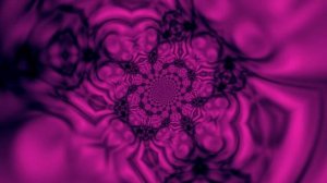 Ambient Jungle Mix 013 Hypnotic Fractal DNB Mix