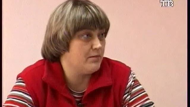 В п. Рудничном появится зона отдыха смотреть онлайн