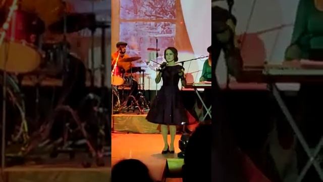 16 декабря 2022 г. смотреть онлайн