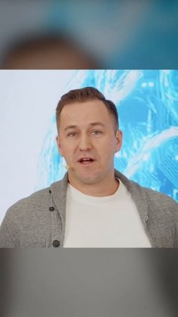 Сезон AM TALK завершён. Подводим итоги.