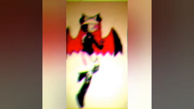 рисунок из игры смотреть онлайн