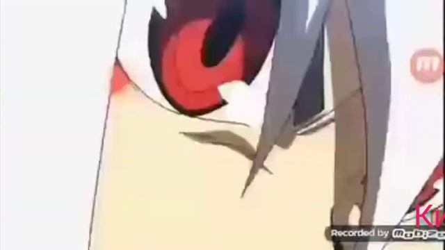 клип Блэйд Блэйд берст ( песня :востань смотреть онлайн