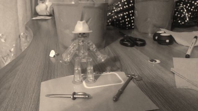 Вторая Жизнь |||||| МОЁ ПЕРВОЕ КИНО! смотреть онлайн