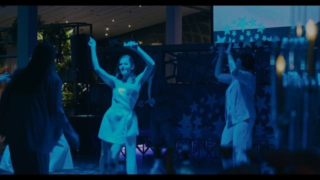 Ульяна клип