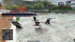 Grand Theft Auto  San Andreas 2025.05.30 - 18.11.07.36