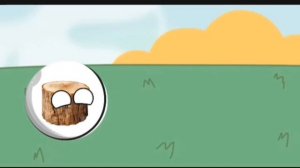 особая благодарность