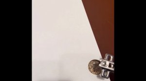 Аккумуляторная отвертка Worx wx242 отзыв,обзор