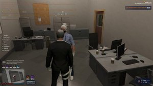 Grand Theft Auto V 2025.05.30 - 00.10.06.17