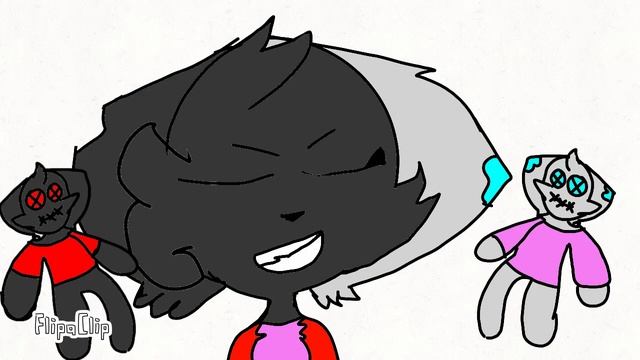 COPYCET MEME ( зайди под описание) смотреть онлайн