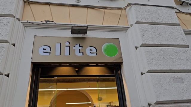 🇮🇹 ГДЕ ОСТАНОВИТЬСЯ В РИМЕ / Hotel Britannia 4* Rome Italy. СУПЕРМ? смотреть онлайн