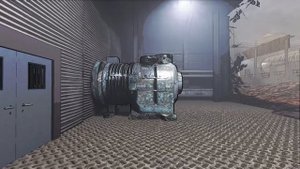 ЭТИ ПРЕДМЕТЫ БЫЛИ УДАЛЕНЫ ИЗ LETHAL COMPANY!
