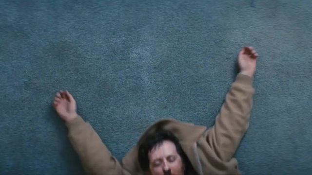 Черная месса. (премьера 29.10.2015) смотреть онлайн