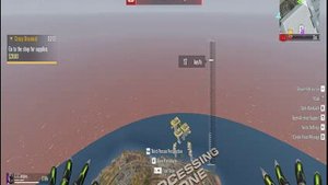 блуд страйк