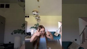 Девчачий чат