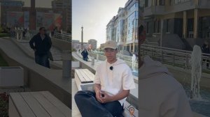 Роль молодежи в будущем России