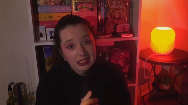 Начала редактировать книгу  мои творческие планы на 20
