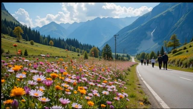 Мой муж записал половину своего имущества на мое имя, ? смотреть онлайн