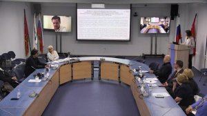 Тойкка Мария Александровна