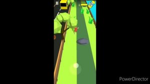 Игра от Ивангая МАСЛОООО