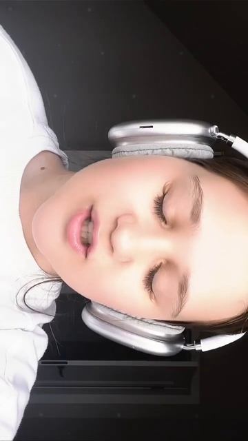 Ну вспомнила я про аккаунт,ну да…. #тт #влог #а4 #врек #ак смотреть онлайн