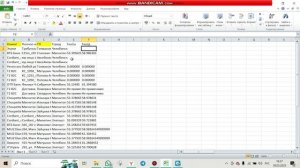 Слои для гугл карт(Работа с массивом)