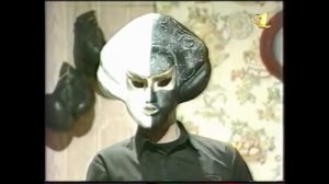 Моя Семья (ОРТ, 19 февраля 1997), отмененный эпизод