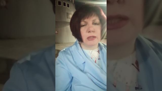 15.04.2025 Гибель "Титаника" и крейсера "Москва" - оккультны?