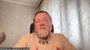 "Я недооценивал возможности нейросетей" — Как директор UXpert внедрил ИИ и сократил затраты на 70
