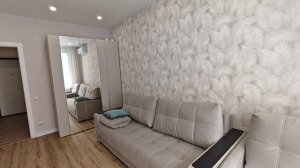 VID_20250530_160729_637.mp4