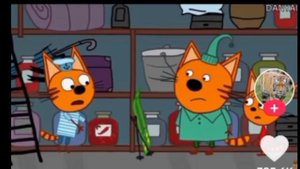 я уйду с канала. досмотрите до конца