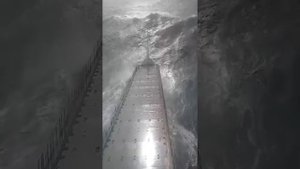 9 ВАЛ В ОКЕАНЕ🙈