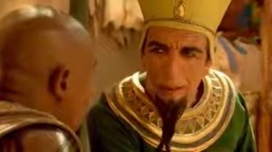 Нет камней, нет стройки, нет стройки, нет дворца , нет дворца